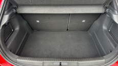 Vauxhall Mokka 1.2 Turbo 136 GS 5dr Petrol Hatchback